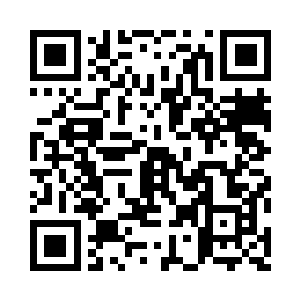 也许这是李强最新和管理小弟的招数呢二维码生成