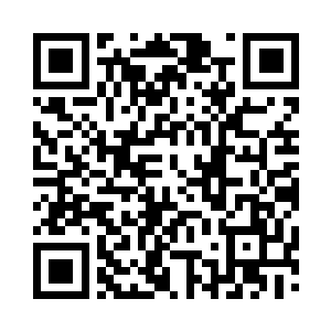 也许这是草野富江临终前最希望看到的事吧二维码生成