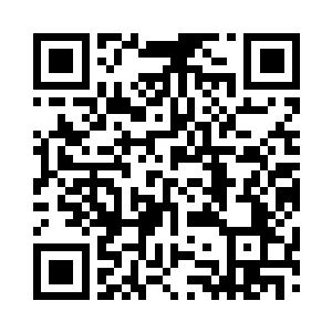 也许这是蒋桂忠很久以前就给自己准备好的二维码生成