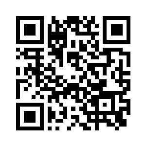 也许这样形容并不准确二维码生成