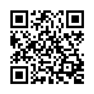 也许这样的奇迹已经不仅仅能用二维码生成