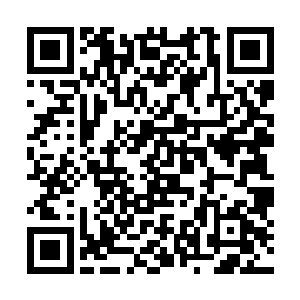 也许这样的放纵远远满足不了他们昂扬不息的勃|起二维码生成