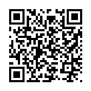 也许这样能够给自己很大的安慰感吧二维码生成