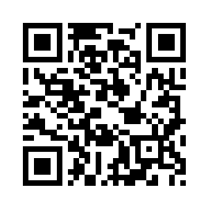 也许这根本就是信号问题二维码生成