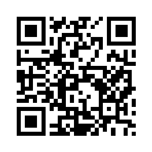 也许这次人界灵气……二维码生成