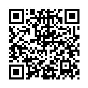 也许这正是大福城另外几家势力所为二维码生成