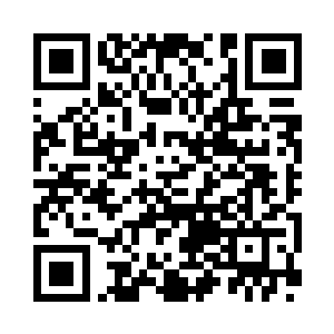 也许这正是阿列克谢转移视线的一个方法二维码生成