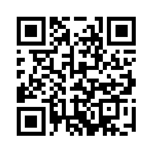 也许这玄冰也没有用了……二维码生成