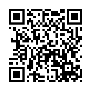 也许这真的是我们一个最好的机会二维码生成