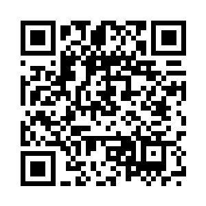 也许这里才是它们最佳的安息之地二维码生成
