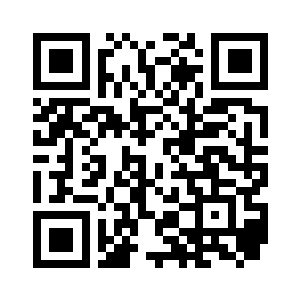 也许这里是他们之前的布防会议二维码生成