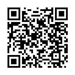 也许这30万美金在你眼里并不算什么二维码生成