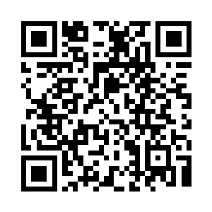 也许连成片的停车场要么会被看成建筑群二维码生成