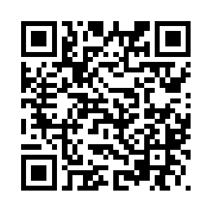 也许逆鳞还不是他现在能够对抗的二维码生成