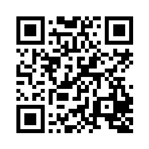 也许通过这次一边领悟一边修复二维码生成