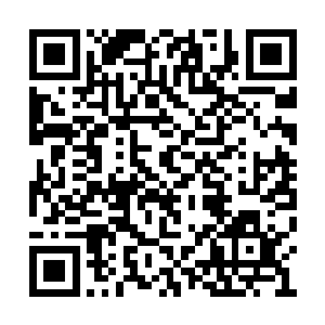 也许那个叶枫会愿意把水晶球还给自己也说不准二维码生成