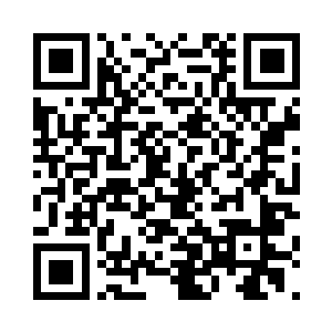 也许那些圣级混沌兽和域外天魔只会攻击大阵二维码生成