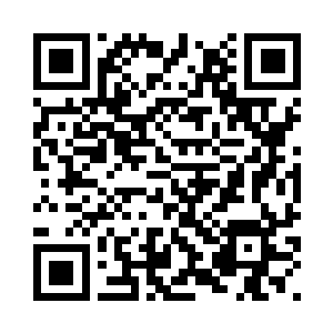 也许那南王世子便不会再为难于你二维码生成