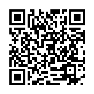 也许那帮家伙正张开口袋等我们往里钻呢二维码生成