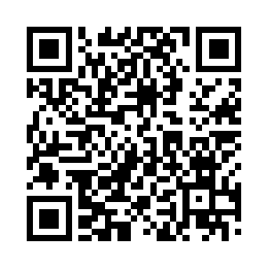 也许那无忘就是外域小族魅族之人也说不定二维码生成