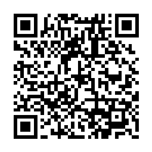 也许那是更古老的人不理解大陆板块移动的道理二维码生成