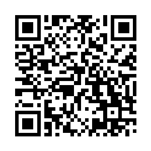 也许那点儿优势很快就会被宋州追赶超过二维码生成