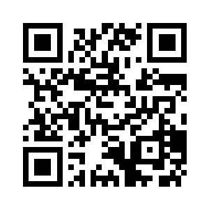 也许那股残魂没有办法害到他二维码生成