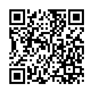 也许都到不了琼华月宫就被半路杀了二维码生成