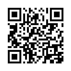 也许里面会有不一样的收获二维码生成
