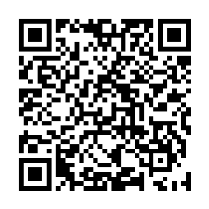 也许阜头唯一能胜过昌州经开区一筹的就是劳动力成本了二维码生成