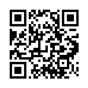 也许陆市长你可以和童书记二维码生成