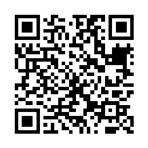 也许陈胖子一对一的实力肯定打不过田不缺二维码生成