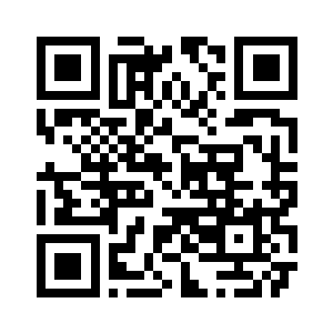 也许除了师父师叔和长生之外二维码生成