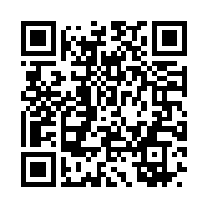 也许随着她的修为增长会改变这种状况二维码生成