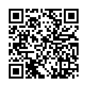 也许雨果今年又要再一次被奥斯卡无视了二维码生成