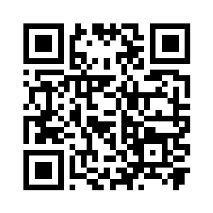 也许雨果做出了正确的选择二维码生成