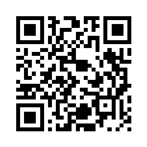 也许雨果先生不能接受我的主张二维码生成