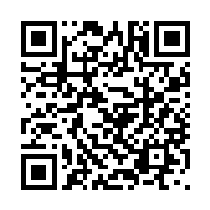 也许零城的主程序会有恢复的时刻二维码生成