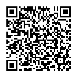 也许雷霆天尊认为不重要的垃圾对现在的上元大陆来说都是好东西呢二维码生成