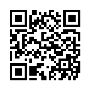 也许靠卖屁股换来的也说不定呢二维码生成