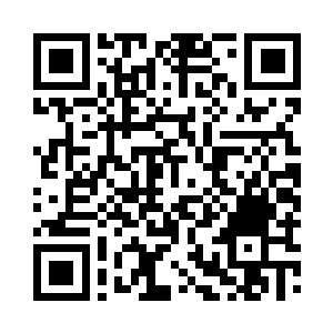 也许领先三级以后倒可以在短距离内试试二维码生成