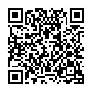 也许魔界真是一个生物……孟奇突然冒起这个念头二维码生成