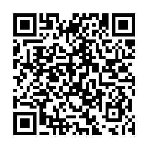 也许麦哲就只有拼着被游骑兵们发现的危险钻出来喘息了二维码生成