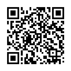 也证实了夏云杰刚才全都胡说八道的事实二维码生成