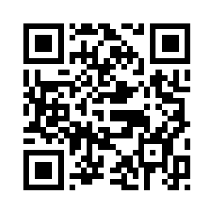 也证明了刚才的确发生过什么二维码生成