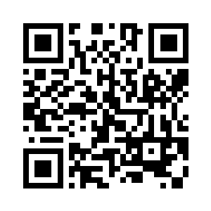 也证明了小五所言是正确的二维码生成