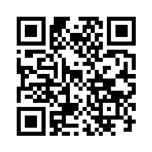 也证明张冬雪确实有问题二维码生成