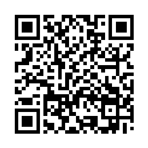 也证明过他有将鱼饵变成一条大鱼的实力二维码生成