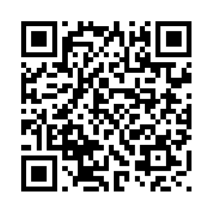 也识出了刘飞身上的魔族血脉残余二维码生成