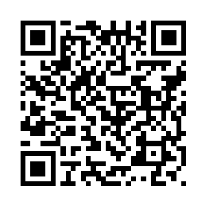 也试着抬手去扯连俢肆手上的白绫二维码生成